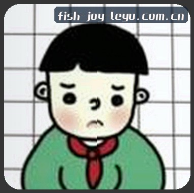 王强